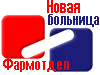 Логотип НБ
