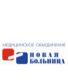 Логотип НБ